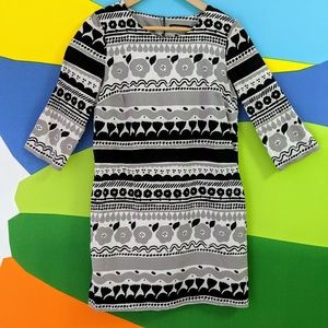 Marimekko Siisti Dress